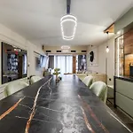 Apartment Miracle No 8 Duplex By Pikhost *