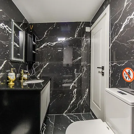 Miracle No 8 Duplex By Pikhost * Тирана