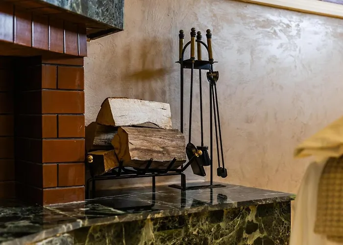 Miracle No 8 Duplex By Pikhost Apartment Tirana