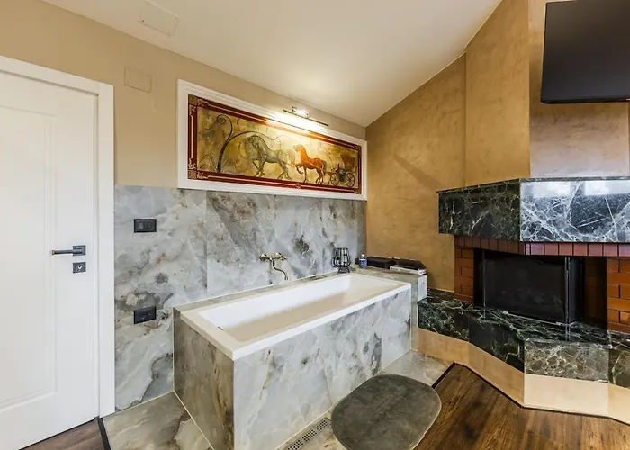 Miracle No 8 Duplex By Pikhost Apartment Tirana